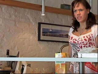Ganz Enge Fotze Wird Vor Den Alten Gebumst Free Hd Porn 42